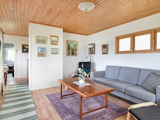 Maison de vacances Färgelanda  20