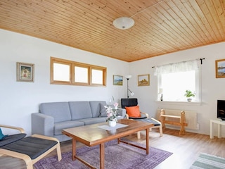 Holiday house Färgelanda  16