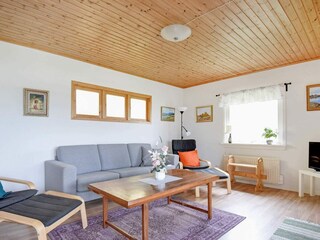 Maison de vacances Färgelanda  20