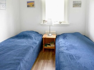 Holiday house Färgelanda  20