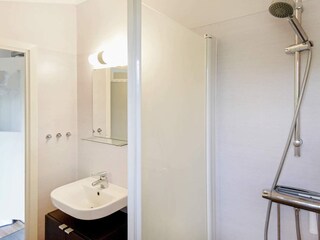 Casa per le vacanze Färgelanda  17