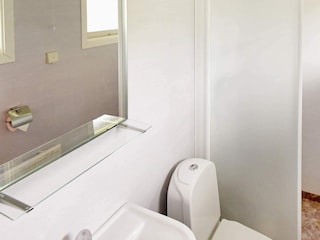 Ferienhaus Färgelanda  11