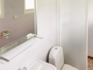 Vakantiehuis Färgelanda  12