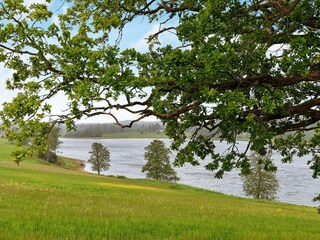 Vakantiehuis Färgelanda  20