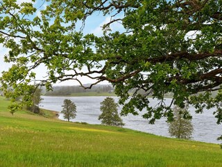 Vakantiehuis Färgelanda  9