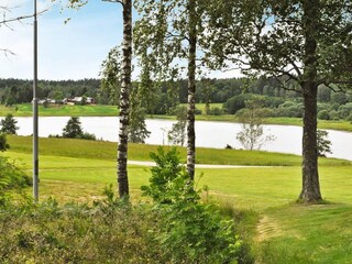 Holiday house Färgelanda  19