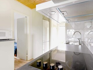 Holiday house Färgelanda  21