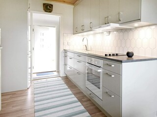 Holiday house Färgelanda  12