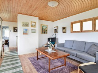 Holiday house Färgelanda  13