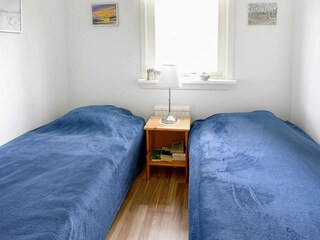 Holiday house Färgelanda  15