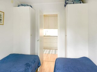 Holiday house Färgelanda  16