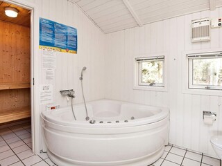 Holiday house Kirkeby  7
