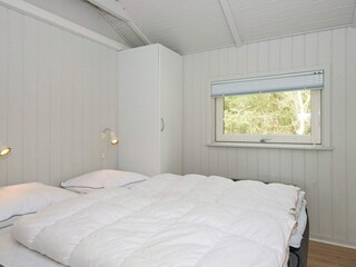 Holiday house Kirkeby  15