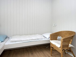 Holiday house Kirkeby  17