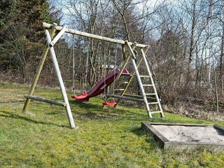 Holiday house Kirkeby  24