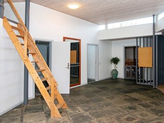 Casa per le vacanze Købingsmark  33