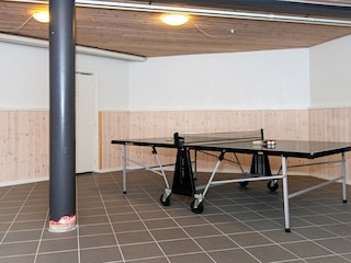 Ferienhaus Købingsmark  44