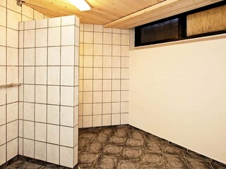 Casa per le vacanze Købingsmark  27