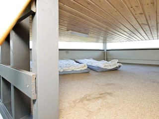 Holiday house Købingsmark  58