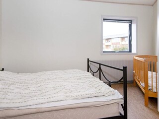 Casa per le vacanze Købingsmark  43