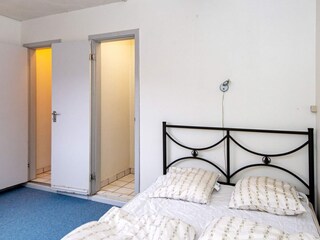 Maison de vacances Købingsmark  46