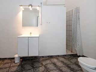 Casa per le vacanze Købingsmark  24