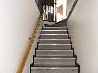 Ferienhaus Købingsmark  34