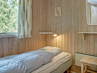Ferienhaus Sømarken  15