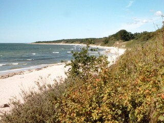 Holiday house Sømarken  17