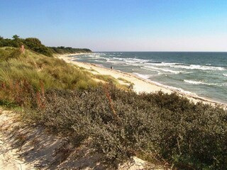 Vakantiehuis Sømarken  8