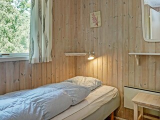 Vakantiehuis Sømarken  11