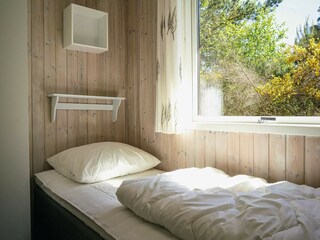 Casa de vacaciones Sømarken  17