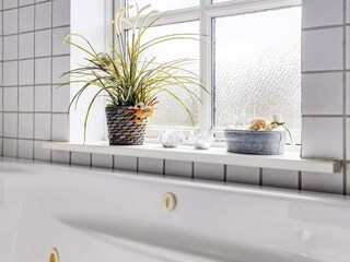 Holiday house Bratten Strand  20