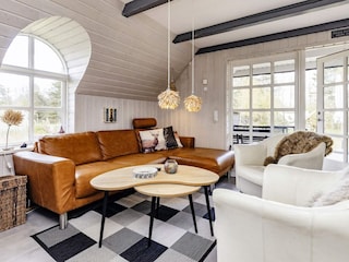 Holiday house Bratten Strand  33