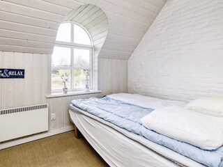 Maison de vacances Bratten Strand  44