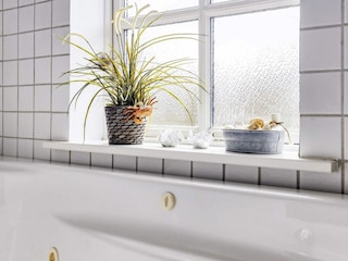 Holiday house Bratten Strand  36