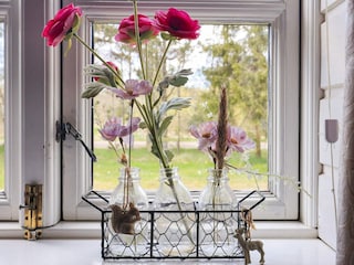 Holiday house Bratten Strand  37