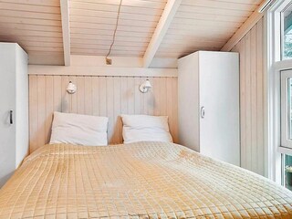 Vakantiehuis Hals  15