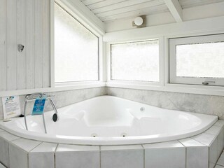 Vakantiehuis Hals  5