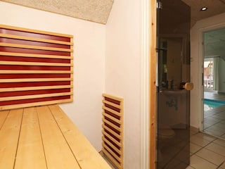 Holiday house Vester Husby  33
