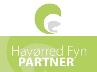 Partner Havørred Fyn ~ Seatrout.dk