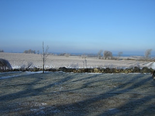 Wohlfühlen im Winter