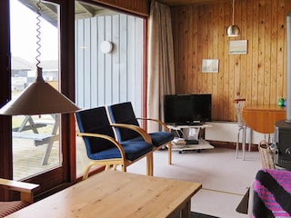 Holiday house Vejlby  25