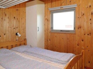Maison de vacances Vejlby  8