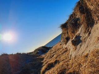 Ferienhaus Vejlby  28