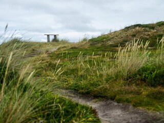 Casa de vacaciones Vejlby  30