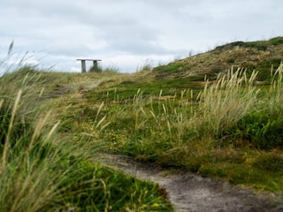 Vakantiehuis Vejlby  19