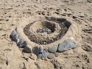 Ferienhaus Vejlby  2