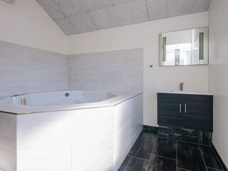 Casa per le vacanze Blåvand  14