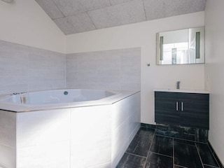 Ferienhaus Blåvand  22